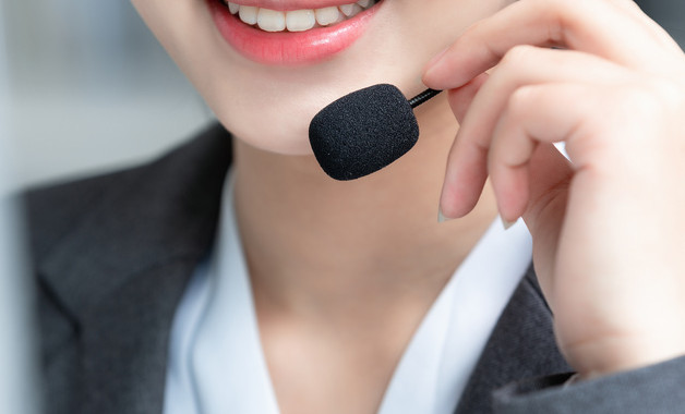 高低温试验箱-恒温恒湿试验箱-盐雾腐蚀试验箱-无锡惠尔环境试验设备厂简介（12批次产品）