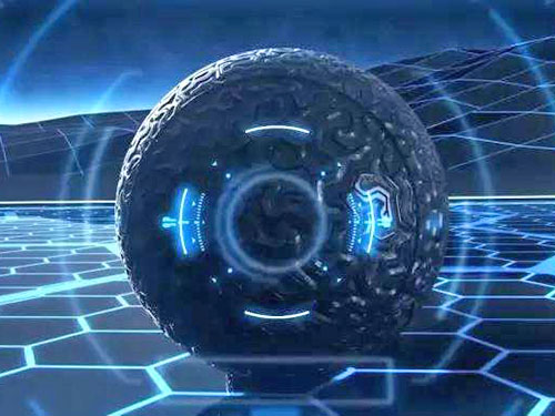 高低温试验箱-恒温恒湿试验箱-盐雾腐蚀试验箱-无锡惠尔环境试验设备厂简介